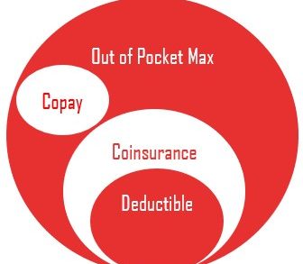 va copay income limits