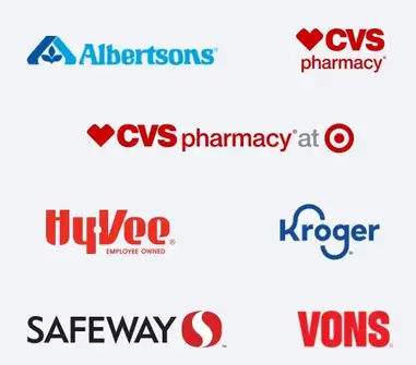 How Long Will CVS Hold A Prescription In 2022? (Guide)